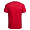 Benfica Jersey 2026/27 Home - ijersey