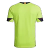 Barcelona Jersey 2005/06 Away Retro - ijersey