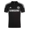 Chelsea Jersey 2013/14 Third Retro - ijersey