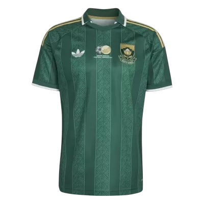 South Africa Jersey 2026 Away World Cup - ijersey