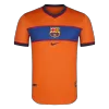 Barcelona Jersey 1998/99 Third Retro - ijersey