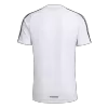 Real Madrid Jersey 2005/06 Home Retro - ijersey