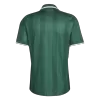 South Africa Jersey 2026 Away World Cup - ijersey