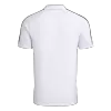 Real Madrid Jersey 2004/05 Home Retro - ijersey