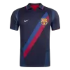 Barcelona Jersey 2002/03 Third Retro - ijersey