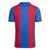 Barcelona Jersey 1980/82 Home Retro - ijersey