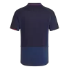 Barcelona Jersey 2002/03 Third Retro - ijersey