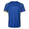 Arsenal Jersey 2004/05 Away Retro - ijersey