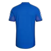Real Madrid Jersey 2004/05 Away Retro - ijersey
