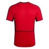 Manchester United Jersey 2002/04 Home Retro - ijersey