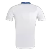 Manchester United Jersey 2008/09 Away Retro - ijersey