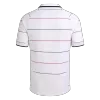 Manchester United Jersey 2004/06 Away Retro - ijersey