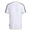 Real Madrid Jersey 2003/04 Home Retro - ijersey