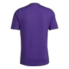 Real Madrid Jersey 2002/03 Third Retro - ijersey
