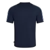 Real Madrid Jersey 2003/04 Away Retro - ijersey