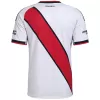River Plate Jersey Kit 2026/27 Home - ijersey