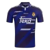 Real Madrid Jersey 1994/96 Away Retro - ijersey