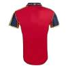 Spain Jersey 2000 Home Retro - ijersey