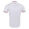 Manchester United Jersey 2013/14 Away Retro - ijersey