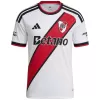 River Plate Jersey Kit 2026/27 Home - ijersey