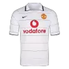 Manchester United Jersey 2004/06 Away Retro - ijersey