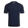 Real Madrid Jersey 2010/11 Away Retro - ijersey