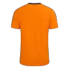 Real Madrid Jersey 2013/14 Third Retro - ijersey