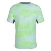 Switzerland Jersey 2026 Player Version Away World Cup - ijersey
