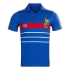 France Jersey 1984 Home Retro - ijersey