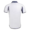 Real Madrid Jersey 2000/01 Home Retro - ijersey