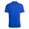 France Jersey 1984 Home Retro - ijersey