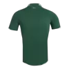 Celtic Jersey 2006/07 Away Retro - ijersey