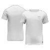 Norway Jersey 2026 Third World Cup - ijersey
