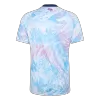 Costa Rica Jersey 2026 Away World Cup - ijersey