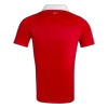 Manchester United Jersey 2010/11 Home Retro - ijersey