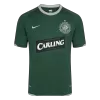 Celtic Jersey 2006/07 Away Retro - ijersey