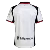 AC Milan Jersey 2025/26 - ijersey