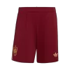 Spain Jersey Kit 2026 Away World Cup - ijersey