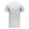 Norway Jersey 2026 Third World Cup - ijersey