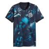 Paraguay Jersey 2026 Away World Cup - ijersey