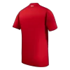 Turkey Jersey 2026 Home World Cup - ijersey