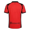 AC Milan Jersey 2025/26 - ijersey