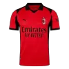 AC Milan Jersey 2025/26 - ijersey