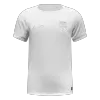 Norway Jersey 2026 Third World Cup - ijersey