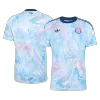 Costa Rica Jersey 2026 Away World Cup - ijersey