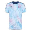 Costa Rica Jersey 2026 Away World Cup - ijersey