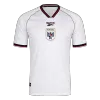 Panama Jersey 2026 Away World Cup - ijersey