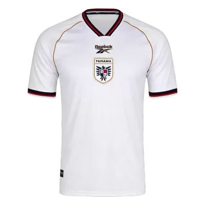Panama Jersey 2026 Away World Cup - ijersey