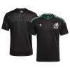 Mexico Jersey 2026 Third World Cup - ijersey