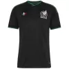 Mexico Jersey 2026 Player Version Third World Cup - ijersey